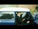 An 8 min movie of life growing up in Sutton Coldfield, West Midlands, UK during the 1980's & 90's