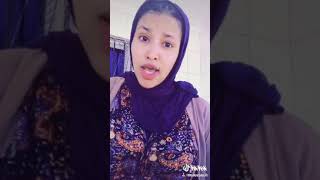 Niiko Khatar Somali Niiko 2020