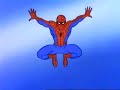 Spiderman Cartoon Season 1 Full Episodes Full Movie Hd