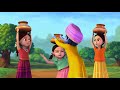 Little Krishna English Tele Film Part 2 Legendary Warrior images Little Krishna English Tele Film Part 2 Legendary Warrior