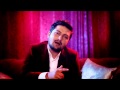 PARDES --- KAWAL DHILLON OFFICIAL FULL HD