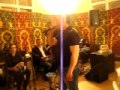 cheb youssef junior