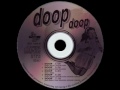 Doop – Doop (Sidney Berlin's Ragtime Band) (Extended Version)