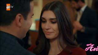 Vasif Azimov-Derdimi Dinle 2017