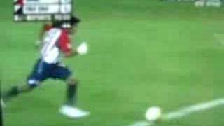 MzVe83v90Is Video Image