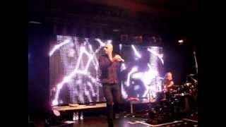 Watch De Vision Foreigner video