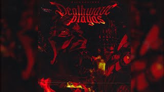 Killaclique Guest4Life, Mepcap - В Зале Горячо Feat. Слава Кпсс Заявка Рвать На Битах 2