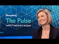 Global Stock Records, Franc Falls on SNB Surprise Cut | The Pulse with Francine Lacqua 03/21