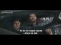 Thor Ragnarok 2017 Cz Ulky Hd Ii images Thor Ragnarok 2017 Cz Ulky Hd Ii