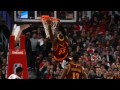 Best of Phantom: Cleveland vs. Chicago on Halloween Night