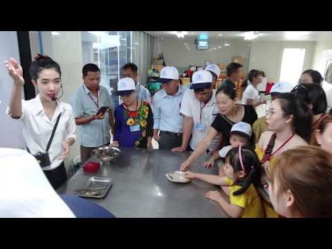 Địa điểm du lịch Phú Quốc có gì hay