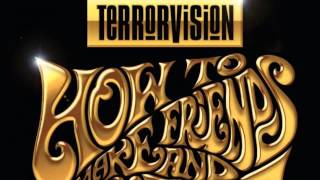 Watch Terrorvision Stop The Bus video