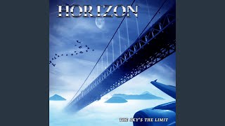 Watch Horizon Living In Danger video