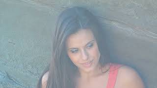Wendy Fiore La Jolla 3 Bonus Video