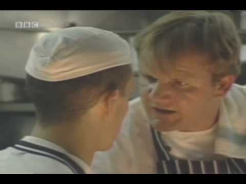 gordon ramsey more mad than ever