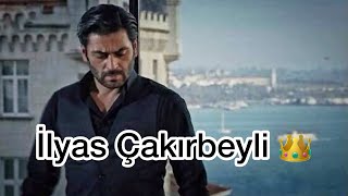 Rei̇s İlyas Çakirbeyli̇ Özel Kli̇p