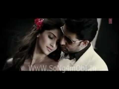 Valentine Mashup WwW.SoNg4MoBi.In.flv