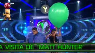 Fail Monica Ferrada Yingo