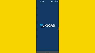 Nakakuha Ako Ng 2500 Xload Points Gamit Itong Code