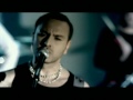 Demir Demirkan - Kahpe klip izle
