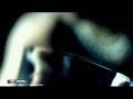 Demir Demirkan - Kahpe klip izle