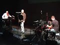 Loop Doctors feat Brandon Fields: Trance