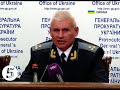 З Криму вивезено понад 200 одиниць військової техніки