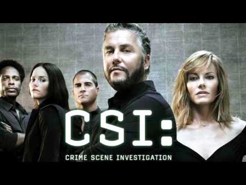 Theme Music Csi | csi las vegas theme song full version youtube Theme Music Csi | csi las vegas theme song full version youtube
