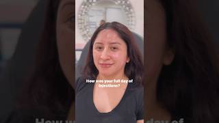 Full Face Injectables Jeuveau & Lip Filler