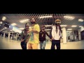 BUN VAMPAYAH MEDLEY - Ras Zacharri, Zafayah, Kappa Irie, Jahmmi Youth and Sen I