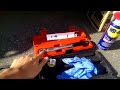 transmission pressure solenoid