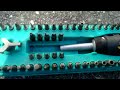 transmission pressure solenoid