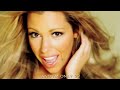 Mariah Carey