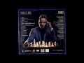 Bon Pou Mwen Video preview