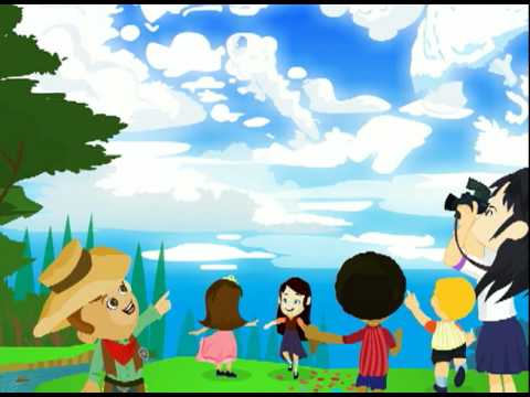 The Twilight Prelude Video