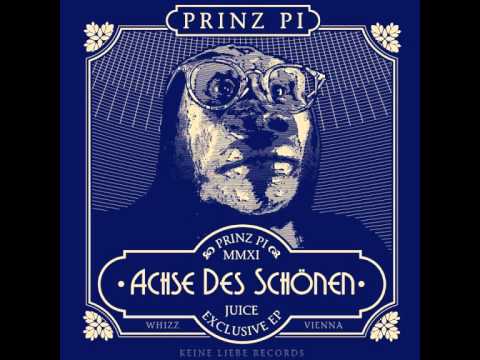 Kreuzberg Blues Video