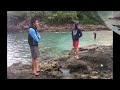 image Pantai Lhok Mata Ie Ujong Pancu Aceh Besar Nad