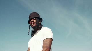 Bg-Bleed Em Blue