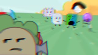 Bfb 12 Look I Told You Taco Abandoned Us - Sparta Gsc Djctme V2 Remix