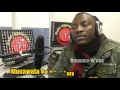 Muvawala Live On Abasama Diasporans In Uganda Vol 2 images Muvawala Live On Abasama Diasporans In Uganda Vol 2
