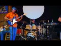 SourceS - SXSE Springfest 2014 at The Music Camp hosted by CARMA