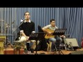 Quiero ese corazón que late por mi - Luis Daniel Rosado