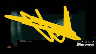 Knowing 2009 Subway Train Crash Subway Hell Remake But Its My Voice