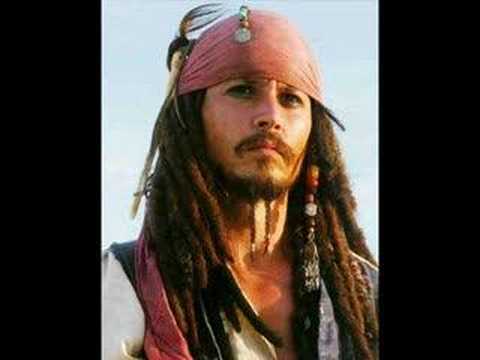 jack sparrow wallpaper backgrounds. Captain Jack Sparrow Icon