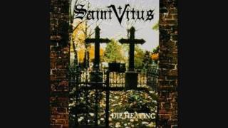Watch Saint Vitus Just Another Notch video