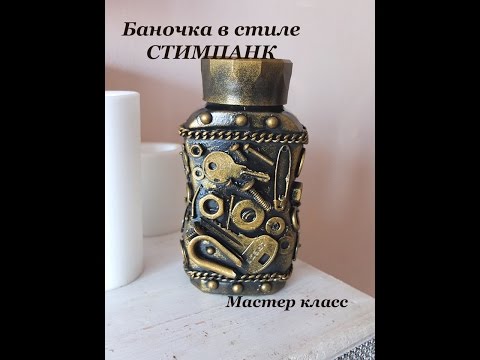 Домашняя глицериновая маска в домашних условиях Домашняя глицериновая маска в домашних условиях