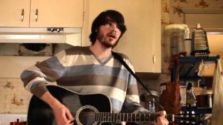 Watch George Watsky 4am Monday video