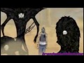 Team 10 Kakashi Vs Hidan And Kakuzu Part 1 images Team 10 Kakashi Vs Hidan And Kakuzu Part 1