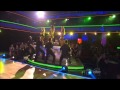 Видео Professional Showdance Medley, incl. Lacey & Benji Schwimmer, Anya Garnis