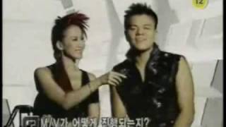 Watch Coco Lee Just No Other Way To Love Me video